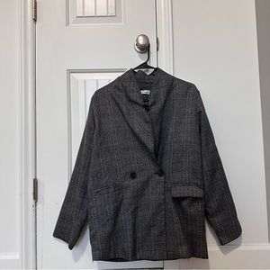Women Blazer